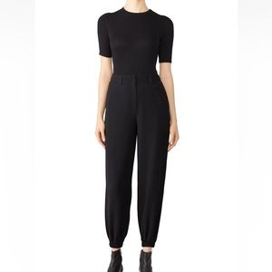 Cinq à Sept Vega Pants, SZ 8, $345 retail